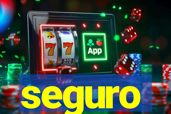 seguro-desemprego cai que horas na conta